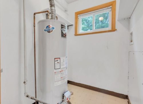 1373 Lela Ln, Milford OH  45150-2430 exterior