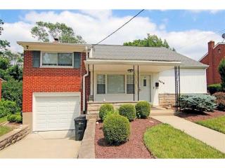 3376 Bellehaven Ct, Cincinnati, OH 45248-4213