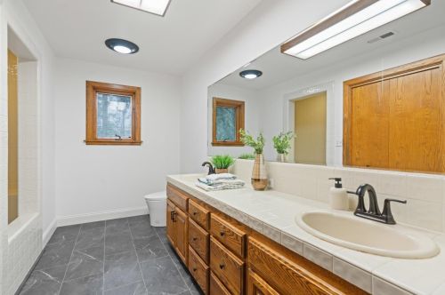 361 Blair St, Felton CA  95018-9419 exterior