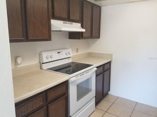 1216 Kennedy Rd, Daytona Beach FL  32117-4120 exterior