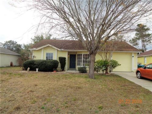 800 Mentmore Cir, Deltona, FL 32738-7832