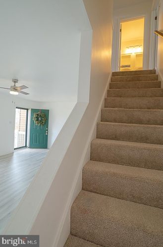 3 Conley Ln, Etters PA  17319-9015 exterior