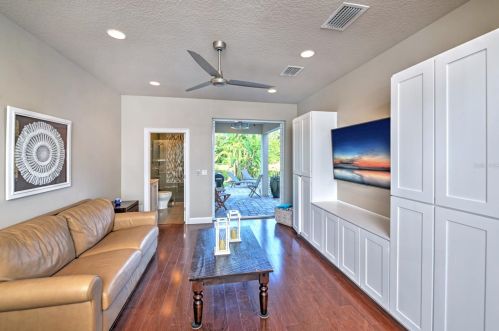 2676 Spruce Creek Blvd, Daytona Beach FL 32128-6922 exterior