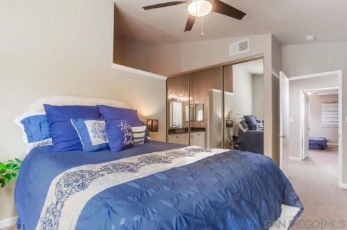 11781 Caminito De Las Missiones, San Diego CA 92128-3342 exterior