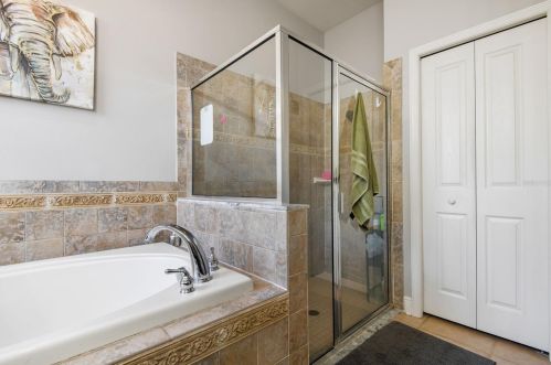 8149 Lagerfeld Dr, Land O Lakes FL  34637-3203 exterior