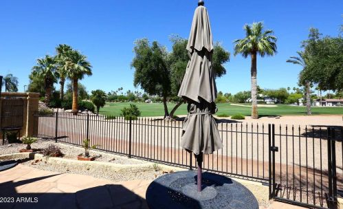 4605 65th St, Scottsdale AZ 85253-4803 exterior