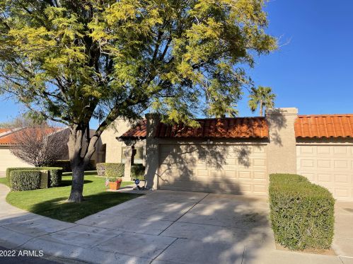 9418 Jenan Dr, Scottsdale, AZ 85260-5817