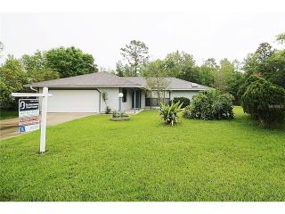 324 Chiquita Ct, Kissimmee, FL 34758-3003