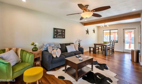 7701 Avalon Dr, Scottsdale, AZ 85251-6504