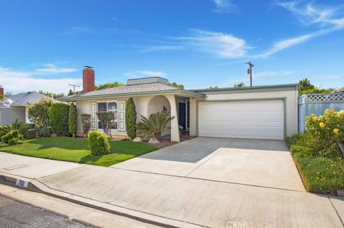 763 Vallejo St, Brea, CA 92821-2774