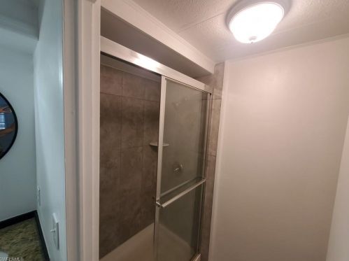 26135 Countess Ln, Bonita Springs FL  34135-6516 exterior