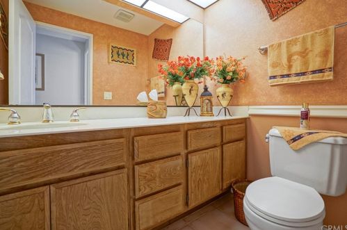 2759 Larkspur Ave, Brea CA  92821-4741 exterior