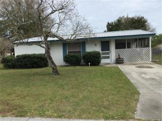 3889 Sandpiper Ter, Homosassa, FL 34448-3319