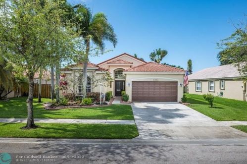 13276 16th St, Hollywood, FL 33028-2728