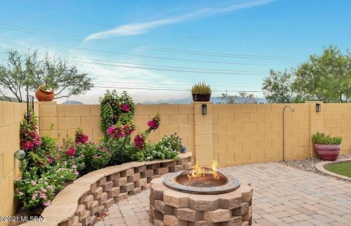 1834 Oviedo Ct, Tucson, AZ 85746-1213