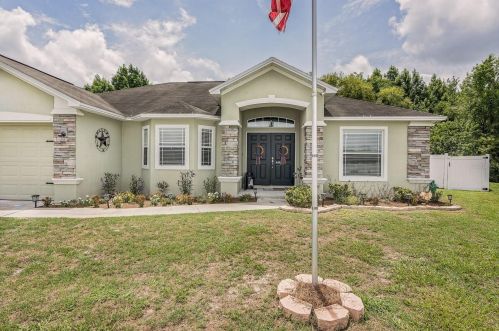 5080 Ashwood Dr, Lakeland, FL 33811-1506