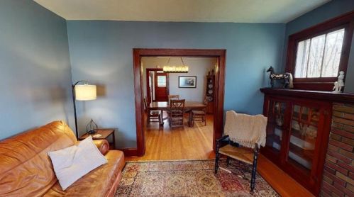 2520 Campmeeting Rd, Sewickley, PA 15143-9104