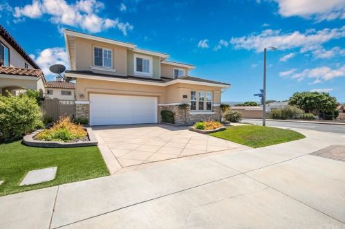 2056 242nd St, Lomita CA  90717-1116 exterior