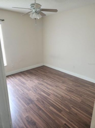 387 Blue Bayou Dr, Kissimmee FL  34743-6110 exterior