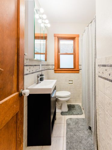 1825 East Ave, La Crosse WI 54601-5767 exterior