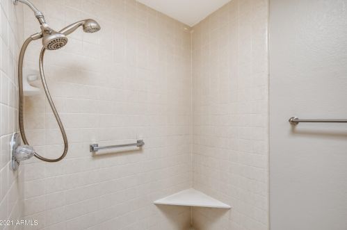 1847 77 St, Scottsdale AZ 85266-2101 exterior