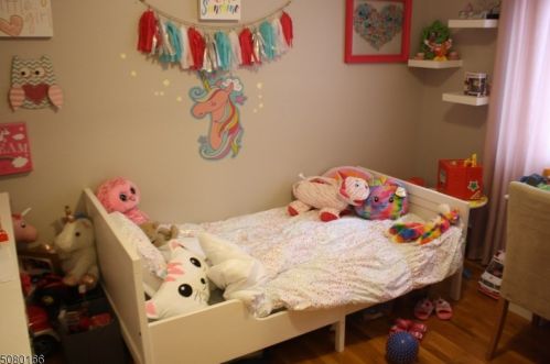 127 Newby Ave, West Paterson NJ  07424-2824 exterior