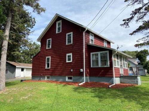 700 Route 211, Middletown NY  10940-7642 exterior