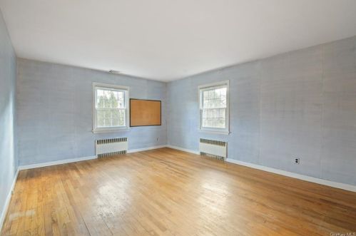 174 Atlantic Ave, Hawthorne NY  10532-1017 exterior