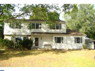 2065 Pheasant Hill Rd, Lansdale, PA 19446-5048