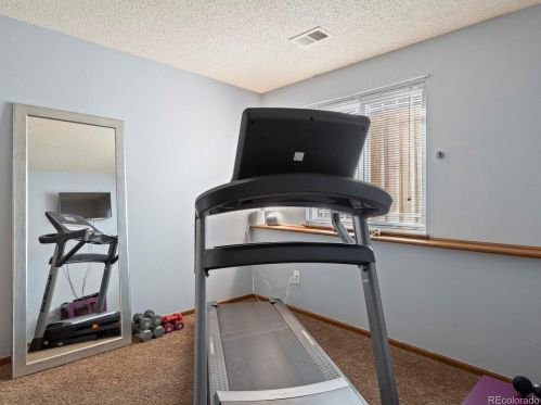 5457 115 Dr, Westminster CO 80020-5935 exterior