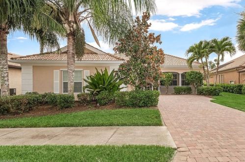 5179 Italia Ct, Ave Maria, FL 34142-9614