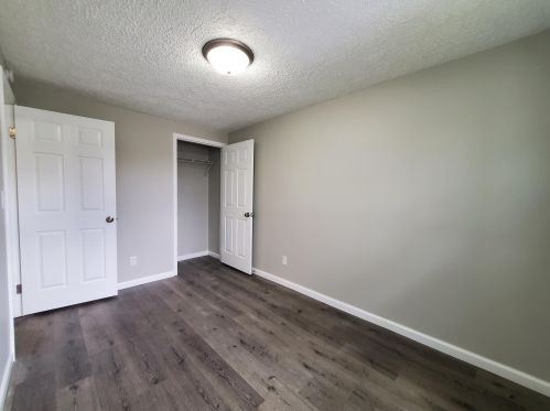 3045 Redstone Dr, Idlewild KY  41005-9593 exterior