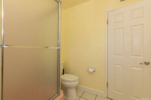 1162 Macy St, La Habra CA  90631-2470 exterior