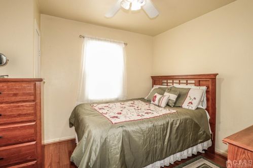 229 Delmore Ave, South Plainfield NJ  07080-3207 exterior