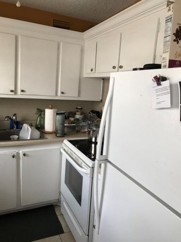 27 Andover B, West Palm Beach, FL 33417-2641