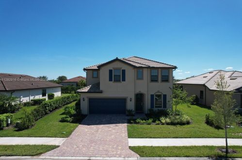 4974 Seton Way, Ave Maria, FL 34142-5000