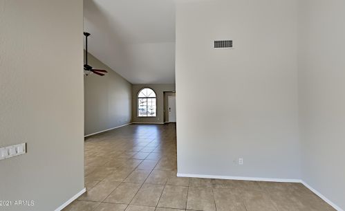 1451 Gail Dr, Chandler, AZ 85225-1532