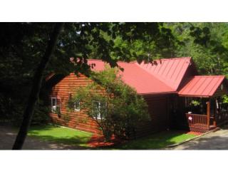 49 Blackhawk Rd, Chelsea, VT 05038-8999