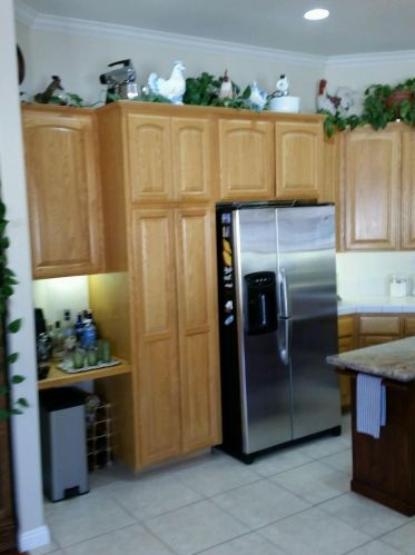 14920 Fireside Ln, Helendale CA  92342-7773 exterior