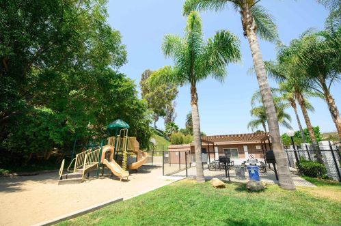 6538 Bell Blf Ave, San Diego CA 92119-1148 exterior