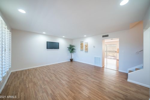 5852 86 St, Scottsdale AZ 85258-1419 exterior