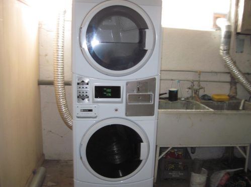 4163 Glenway Ave, Cincinnati OH  45238-4401 exterior