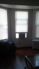 2341 14th St, Brooklyn, NY 11229-4307