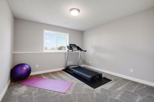 11940 71st St, Otsego MN  55301-4669 exterior