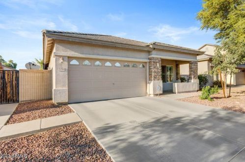 11584 Madison St, Avondale, AZ 85323-1769