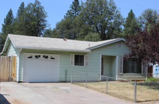 20310 Arrowood St, Johnson Park, CA 96013-4416