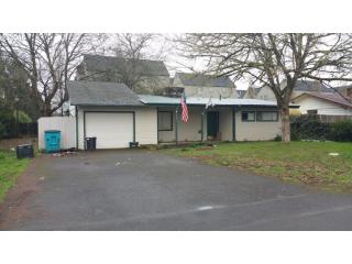 8508 Kogan Rd, Vancouver, WA 98665-8128