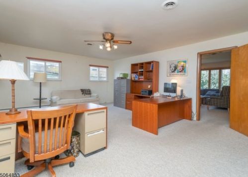 185 Wildwood Ave, Montclair NJ  07043-1808 exterior