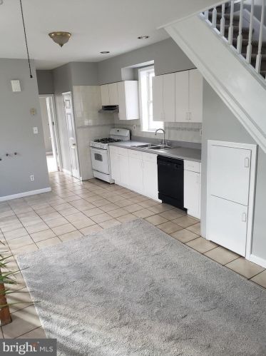 5310 Front St, Philadelphia PA  19120-3228 exterior