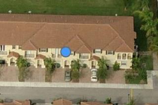 12963 135th St, Miami, FL 33186-7015